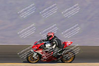 media/Dec-17-2022-SoCal Trackdays (Sat) [[224abd9271]]/Turn 12 Inside Distant (1025am)/